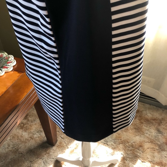 Alfred Dunner Jacket - Picture 5 of 7